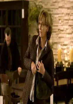 Мой лучший любовник (2005) через торрент скачать Мой лучший любовник (2005) фильм через торрент скачать