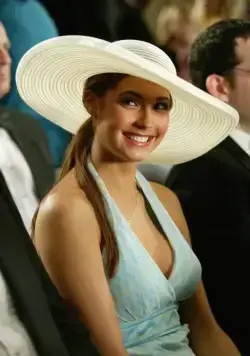 Незваные гости (2005) через торрент бесплатно Незваные гости (2005) фильм через торрент бесплатно