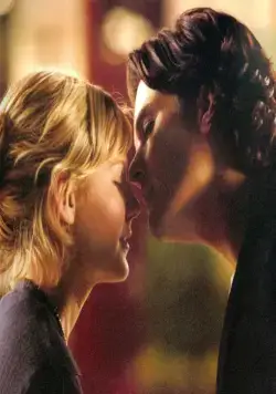 Элизабеттаун (2005) через торрент скачать Элизабеттаун (2005) фильм через торрент скачать