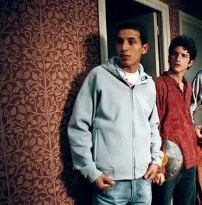 Ze фильм (2005) через торрент скачать Ze фильм (2005) фильм через торрент скачать