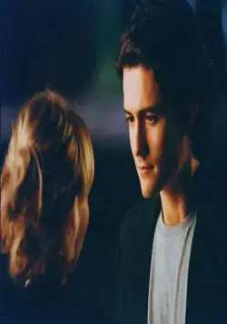 Элизабеттаун (2005) в хорошем качестве через торрент Элизабеттаун (2005) фильм в хорошем качестве через торрент