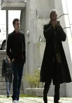 Эдисон (2005) через торрент скачать Эдисон (2005) фильм через торрент скачать