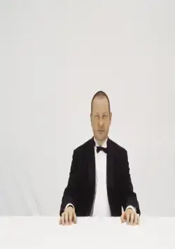 Пять препятствий (2003) через торрент скачать Пять препятствий (2003) фильм через торрент скачать