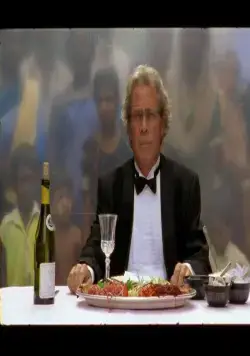 Пять препятствий (2003) через торрент бесплатно Пять препятствий (2003) фильм через торрент бесплатно