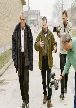 Пять препятствий (2003) в хорошем качестве через торрент Пять препятствий (2003) фильм в хорошем качестве через торрент