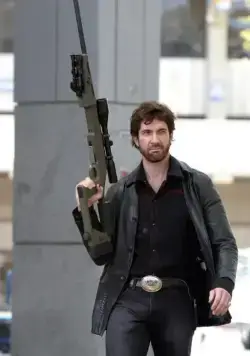 Эдисон (2005) через торрент бесплатно Эдисон (2005) фильм через торрент бесплатно