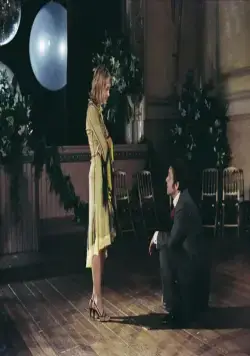 Лучший день в моей жизни (2004) через торрент бесплатно Лучший день в моей жизни (2004) фильм через торрент бесплатно