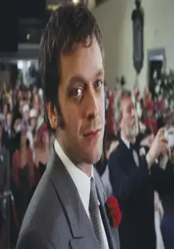 Лучший день в моей жизни (2004) в хорошем качестве через торрент Лучший день в моей жизни (2004) фильм в хорошем качестве через торрент