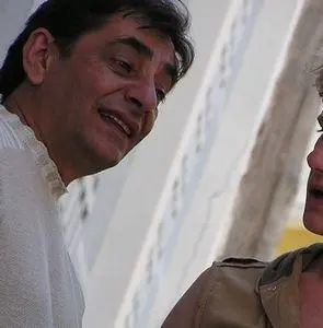 Греческие каникулы (2005) через торрент бесплатно Греческие каникулы (2005) фильм через торрент бесплатно