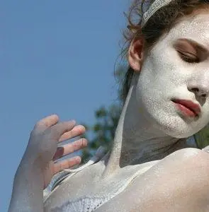 Греческие каникулы (2005) в хорошем качестве через торрент Греческие каникулы (2005) фильм в хорошем качестве через торрент