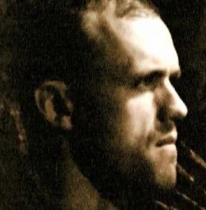 Путеводитель (2004) через торрент скачать Путеводитель (2004) фильм через торрент скачать