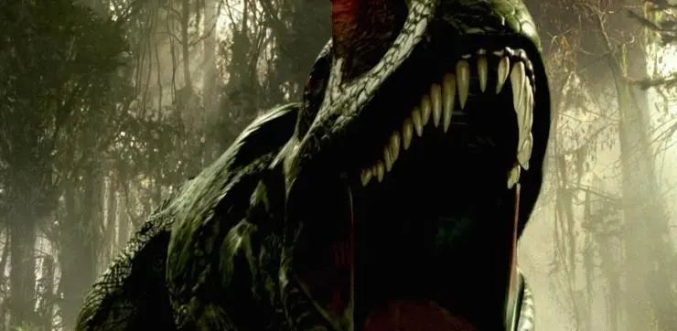 И грянул гром (2005) через торрент бесплатно И грянул гром (2005) фильм через торрент бесплатно