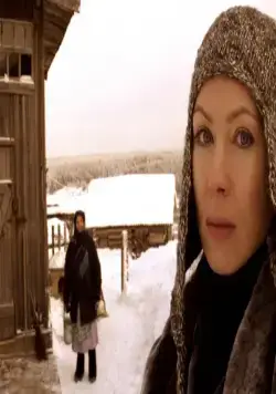 Бабуся (2003) через торрент бесплатно Бабуся (2003) фильм через торрент бесплатно