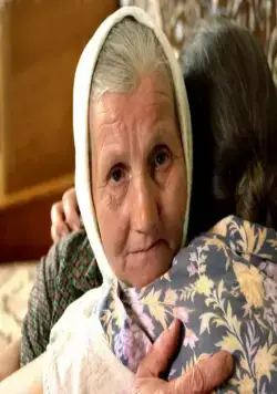 Бабуся (2003) через торрент скачать Бабуся (2003) фильм через торрент скачать