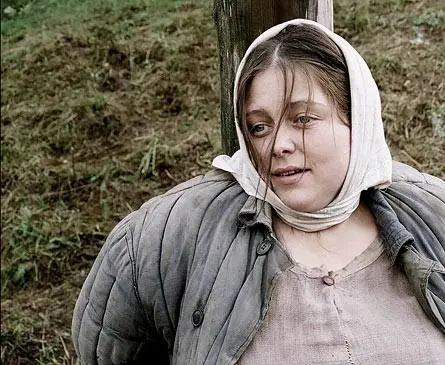 Враги (2007) в хорошем качестве через торрент Враги (2007) фильм в хорошем качестве через торрент