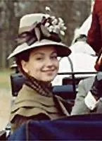 Радости и печали маленького лорда (2003) через торрент скачать Радости и печали маленького лорда (2003) фильм через торрент скачать