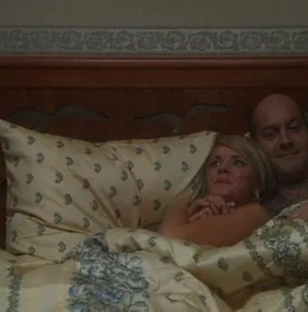 Варенька (2006) через торрент скачать Варенька (2006) фильм через торрент скачать