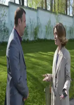 К теще на блины (2016) через торрент бесплатно К теще на блины (2016) фильм через торрент бесплатно