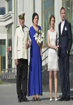 К теще на блины (2016) в хорошем качестве через торрент К теще на блины (2016) фильм в хорошем качестве через торрент