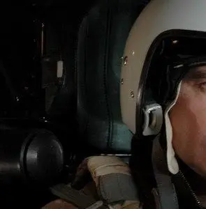 07-й меняет курс (2007) через торрент скачать 07-й меняет курс (2007) фильм через торрент скачать