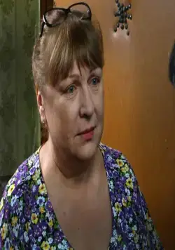 Между нот, или Тантрическая симфония (2015) через торрент скачать Между нот, или Тантрическая симфония (2015) фильм через торрент скачать