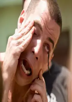 Придурки (2006) в хорошем качестве через торрент Придурки (2006) фильм в хорошем качестве через торрент