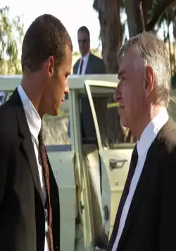 Зодиак (2003) в хорошем качестве через торрент Зодиак (2003) фильм в хорошем качестве через торрент