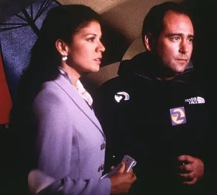 Настоящее преступление (1999) через торрент скачать Настоящее преступление (1999) фильм через торрент скачать