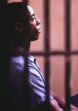 Настоящее преступление (1999) через торрент бесплатно Настоящее преступление (1999) фильм через торрент бесплатно