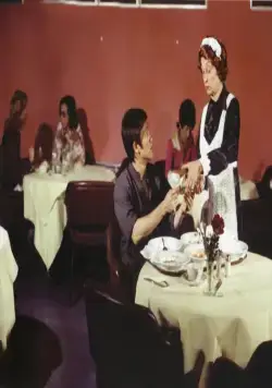 Путь дракона (1972) через торрент скачать Путь дракона (1972) фильм через торрент скачать