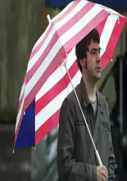 Трогательное чувство (2013) через торрент бесплатно Трогательное чувство (2013) фильм через торрент бесплатно