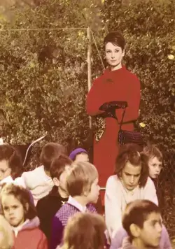 Шарада (1963) через торрент бесплатно Шарада (1963) фильм через торрент бесплатно