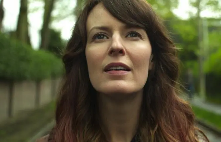 Трогательное чувство (2013) через торрент скачать Трогательное чувство (2013) фильм через торрент скачать