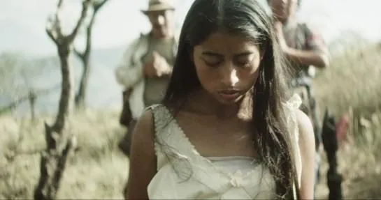 Вулкан Ишканул (2015) через торрент скачать Вулкан Ишканул (2015) фильм через торрент скачать