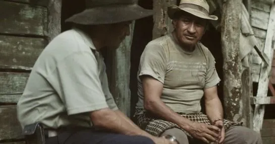 Вулкан Ишканул (2015) в хорошем качестве через торрент Вулкан Ишканул (2015) фильм в хорошем качестве через торрент