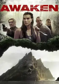 Идеальные каникулы / A Perfect Vacation (2015) фильм скачать через торрент в хорошем качестве