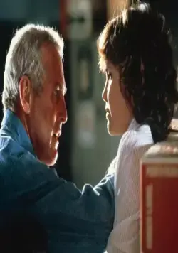 Без злого умысла (1981) в хорошем качестве через торрент Без злого умысла (1981) фильм в хорошем качестве через торрент