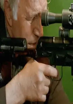 Ворошиловский стрелок (1999) в хорошем качестве через торрент Ворошиловский стрелок (1999) фильм в хорошем качестве через торрент
