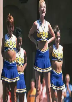 Добейся успеха снова! (2004) в хорошем качестве через торрент Добейся успеха снова! (2004) фильм в хорошем качестве через торрент