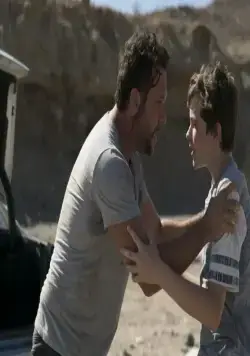 Американский выход (2019) через торрент бесплатно Американский выход (2019) фильм через торрент бесплатно