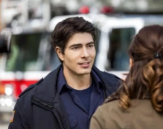 Девять жизней Рождества (2013) через торрент бесплатно Девять жизней Рождества (2013) фильм через торрент бесплатно