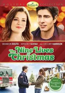 Девять жизней Рождества / Nine Lives of Holidays (2013) фильм скачать через торрент в хорошем качестве