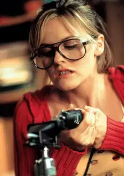 Хуже не бывает (2002) через торрент скачать Хуже не бывает (2002) фильм через торрент скачать