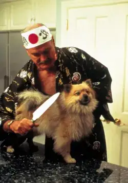 Хуже не бывает (2002) в хорошем качестве через торрент Хуже не бывает (2002) фильм в хорошем качестве через торрент