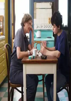 Женщины ХХ века (2016) в хорошем качестве через торрент Женщины ХХ века (2016) фильм в хорошем качестве через торрент