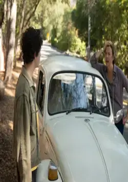 Женщины ХХ века (2016) через торрент скачать Женщины ХХ века (2016) фильм через торрент скачать