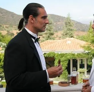 Как вор у вора дубинку украл (2007) через торрент скачать Как вор у вора дубинку украл (2007) фильм через торрент скачать