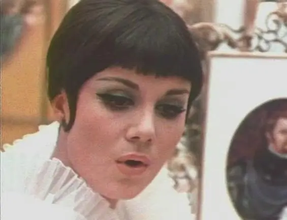 Король-олень (1969) в хорошем качестве через торрент Король-олень (1969) фильм в хорошем качестве через торрент