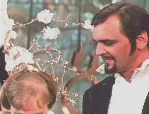 Король-олень (1969) через торрент скачать Король-олень (1969) фильм через торрент скачать