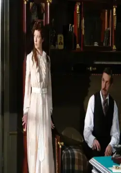 Кромовъ (2009) в хорошем качестве через торрент Кромовъ (2009) фильм в хорошем качестве через торрент